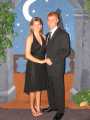 Reveille Ball 2004 009